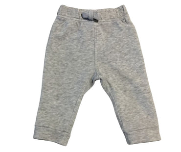 Pantalon - PAT & RIPATON