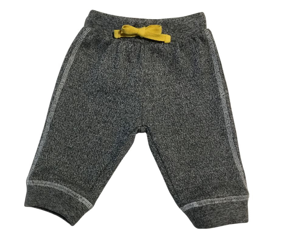 Pantalon -