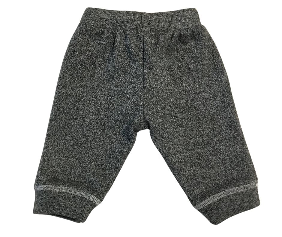 Pantalon -