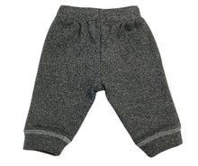 Translation missing: fr.sections.featured_product.gallery_thumbnail_alt
