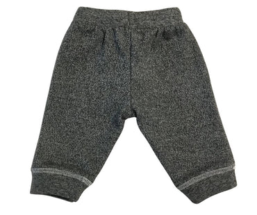 Pantalon -