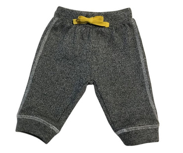 Pantalon -