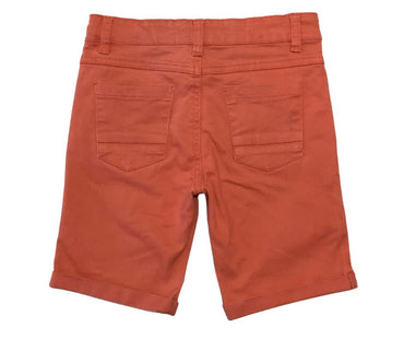 Short - GEMO - Taille 10 Ans