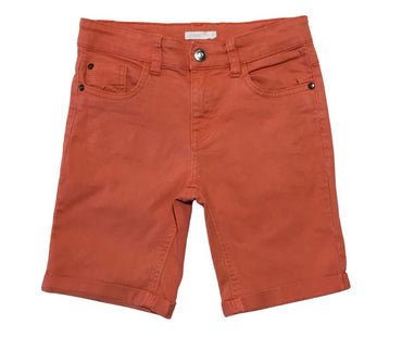 Short - GEMO - Taille 10 Ans