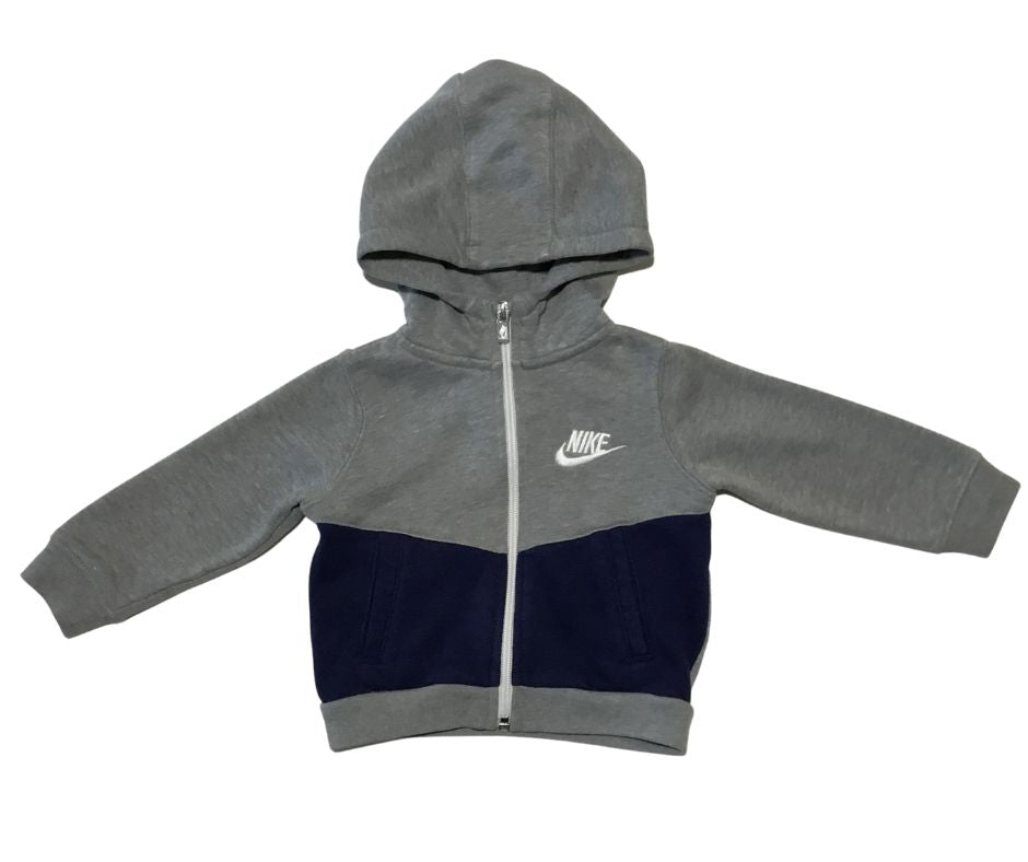 Veste - NIKE