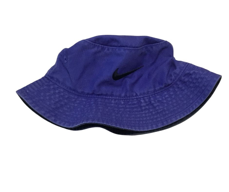 Chapeau - NIKE - Taille 3/5 Ans