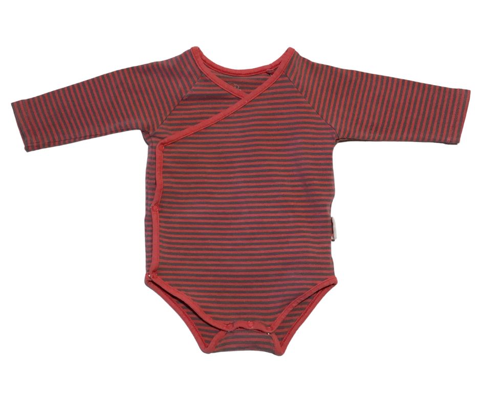 Body ML - BRIOCHE