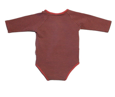 Body ML - BRIOCHE