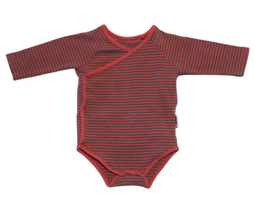 Body ML - BRIOCHE