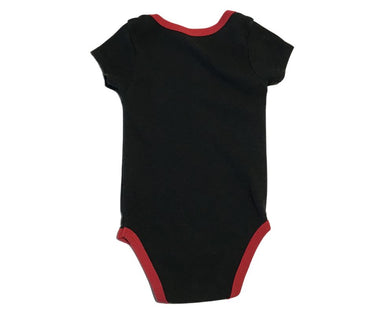 Body -