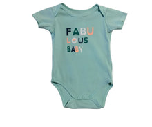 Translation missing: fr.sections.featured_product.gallery_thumbnail_alt
