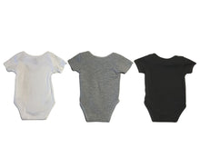 Translation missing: fr.sections.featured_product.gallery_thumbnail_alt
