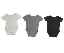 Translation missing: fr.sections.featured_product.gallery_thumbnail_alt
