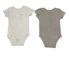 Translation missing: fr.sections.featured_product.gallery_thumbnail_alt
