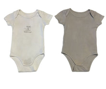 Translation missing: fr.sections.featured_product.gallery_thumbnail_alt
