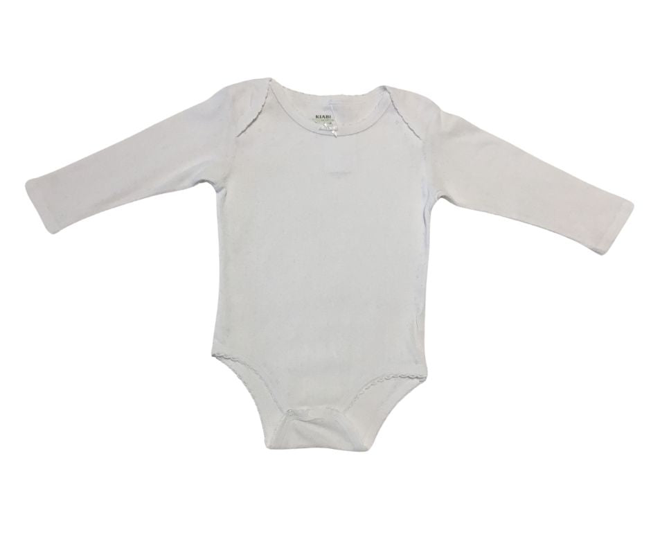 Body ML - KIABI
