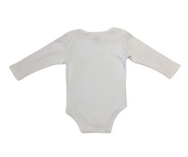Body ML - KIABI