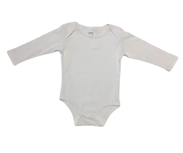 Body ML - KIABI