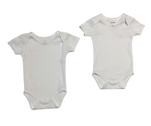 Translation missing: fr.sections.featured_product.gallery_thumbnail_alt

