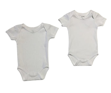 Body - Lot de 2 - KIABI