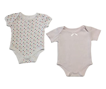 Body - Lot de 2