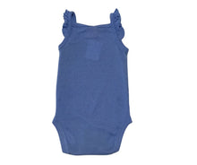 Translation missing: fr.sections.featured_product.gallery_thumbnail_alt
