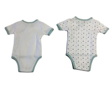 Translation missing: fr.sections.featured_product.gallery_thumbnail_alt
