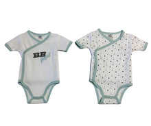 Translation missing: fr.sections.featured_product.gallery_thumbnail_alt
