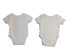Translation missing: fr.sections.featured_product.gallery_thumbnail_alt
