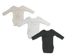 Translation missing: fr.sections.featured_product.gallery_thumbnail_alt
