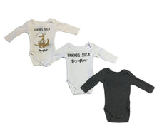 Translation missing: fr.sections.featured_product.gallery_thumbnail_alt
