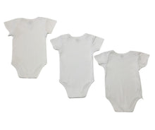 Translation missing: fr.sections.featured_product.gallery_thumbnail_alt
