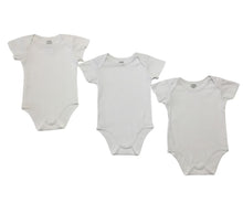 Translation missing: fr.sections.featured_product.gallery_thumbnail_alt
