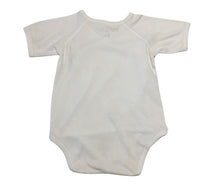 Translation missing: fr.sections.featured_product.gallery_thumbnail_alt
