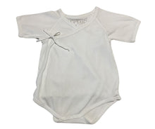 Translation missing: fr.sections.featured_product.gallery_thumbnail_alt
