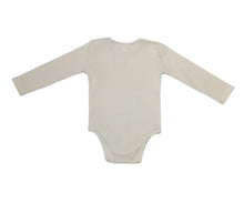 Translation missing: fr.sections.featured_product.gallery_thumbnail_alt

