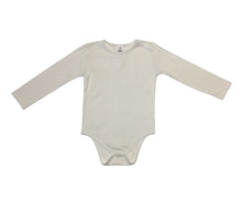 Translation missing: fr.sections.featured_product.gallery_thumbnail_alt
