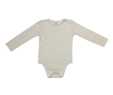 Body ML - LC WAIKIKI - 3/4 Ans