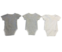 Translation missing: fr.sections.featured_product.gallery_thumbnail_alt
