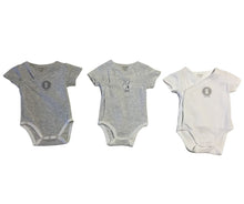 Translation missing: fr.sections.featured_product.gallery_thumbnail_alt
