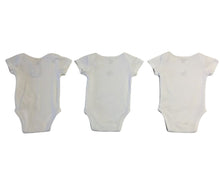 Translation missing: fr.sections.featured_product.gallery_thumbnail_alt
