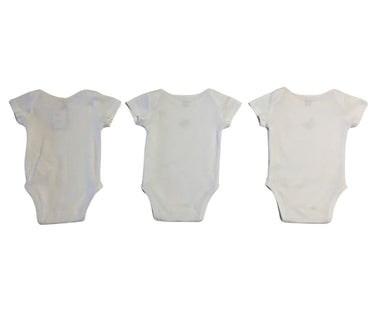 Body - Lot de 3 - OBAIBI