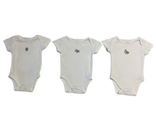 Translation missing: fr.sections.featured_product.gallery_thumbnail_alt
