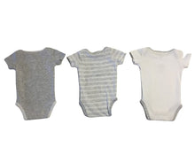 Translation missing: fr.sections.featured_product.gallery_thumbnail_alt
