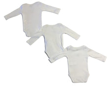 Translation missing: fr.sections.featured_product.gallery_thumbnail_alt
