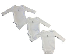 Translation missing: fr.sections.featured_product.gallery_thumbnail_alt
