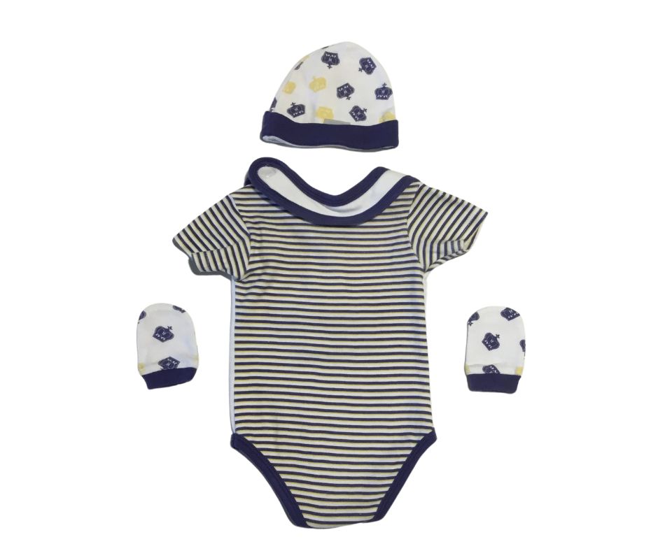 Kit de naissance