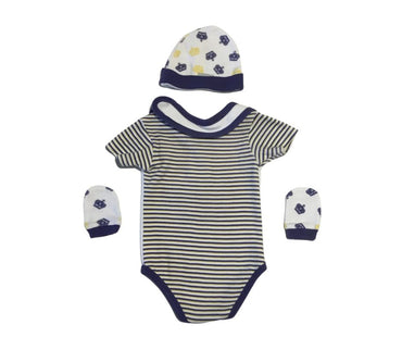 Kit de naissance