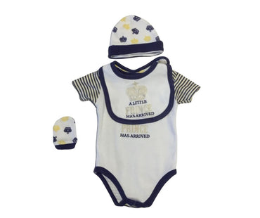 Kit de naissance
