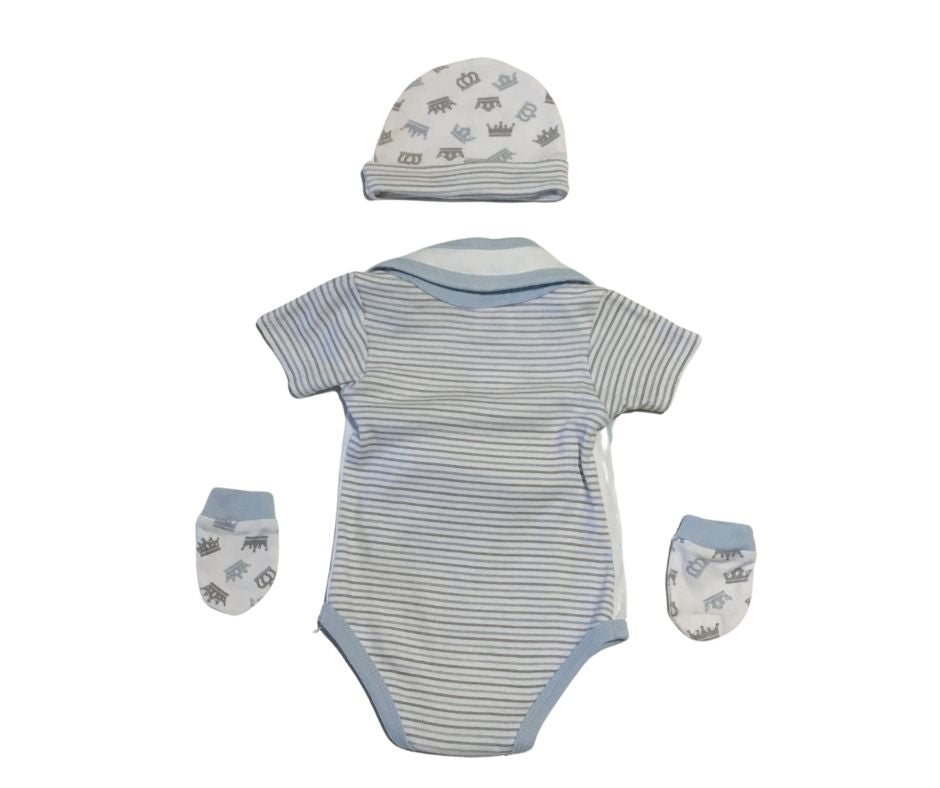 Kit de naissance